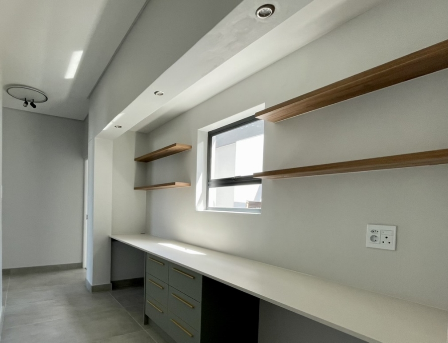 3 Bedroom Property for Sale in Laguna Western Cape